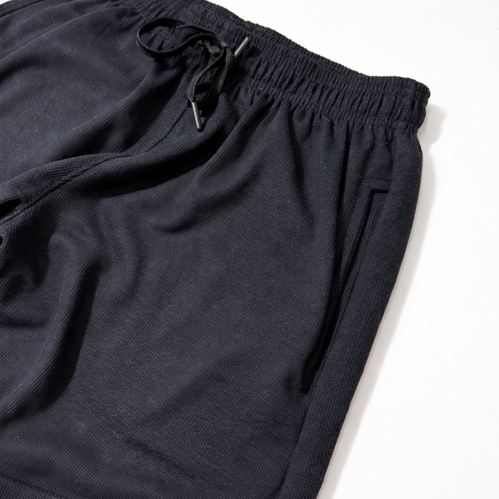 053BD742-C304-420F-9011-C703D01633A9