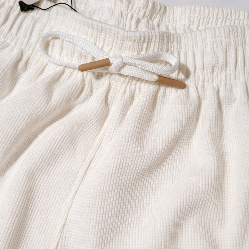 2298299F-34B7-460B-A2D8-A65ABEC71BFE