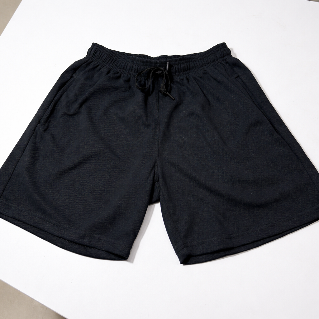 4E69B526-70D7-4B13-83F8-7B9B9C535848