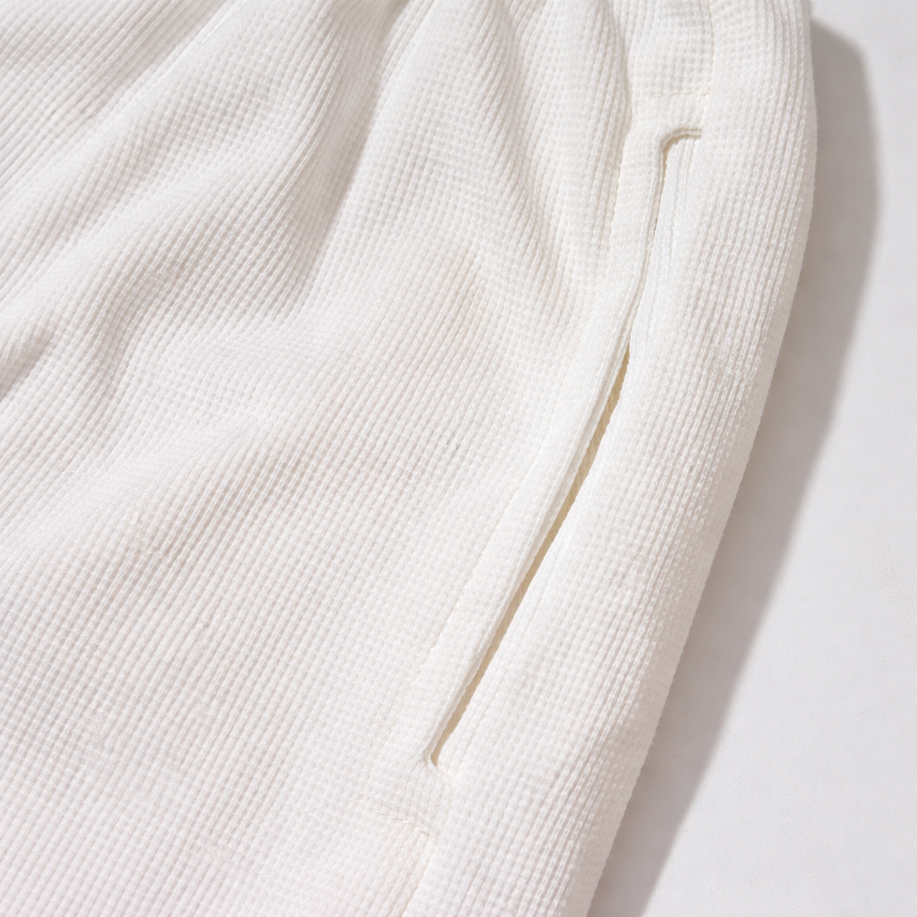 97C6299D-D8D8-43D7-9383-265502AC966B