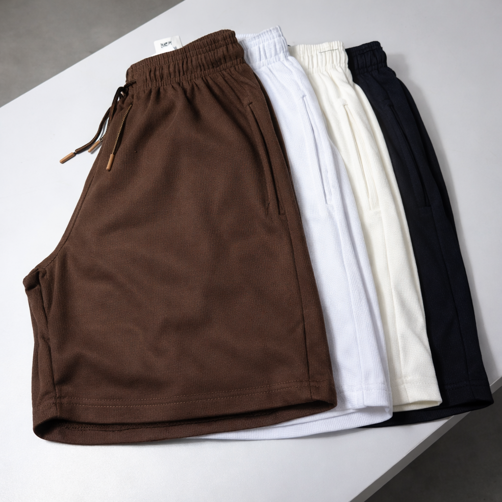 B850A505-7503-485F-B994-9EAF3A96FE50