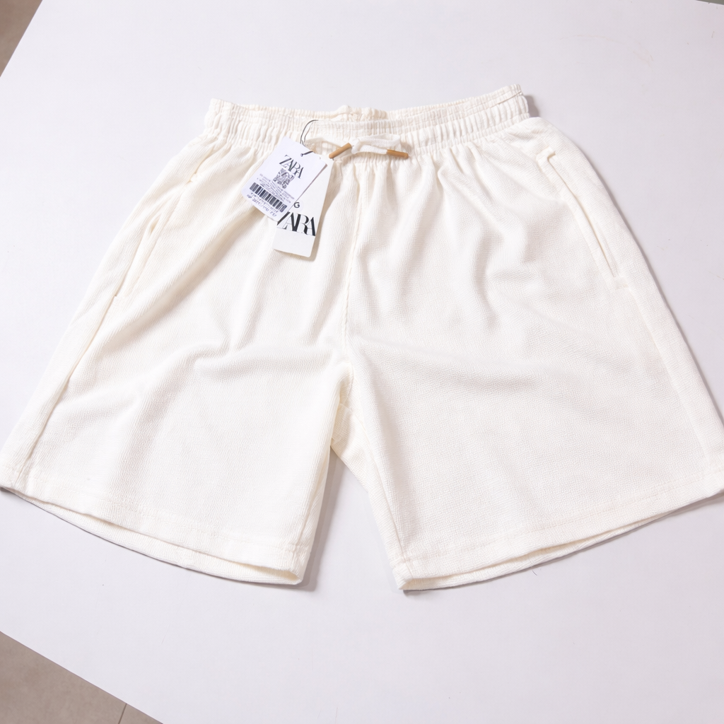 D3DBD7C7-1D1B-4F13-A14A-C61AC30C8199