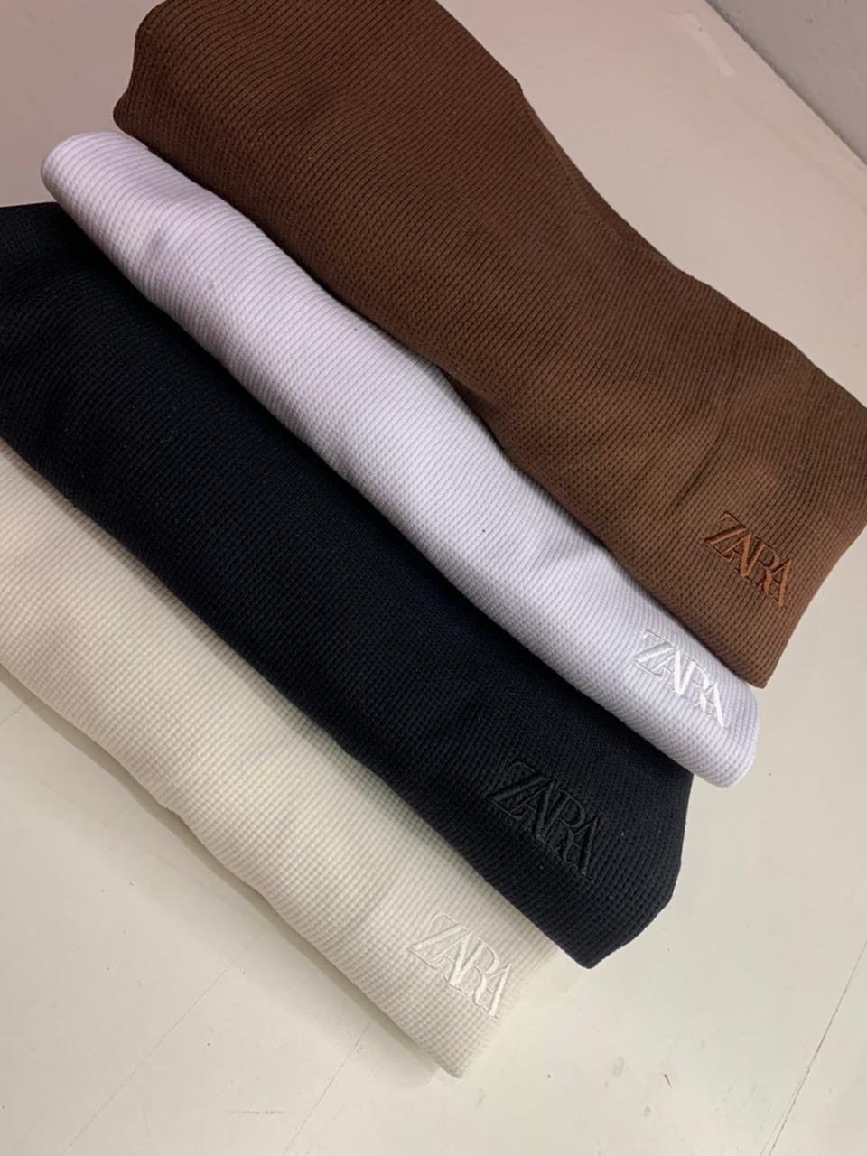 WhatsApp Image 2026-02-23 at 15.36.21