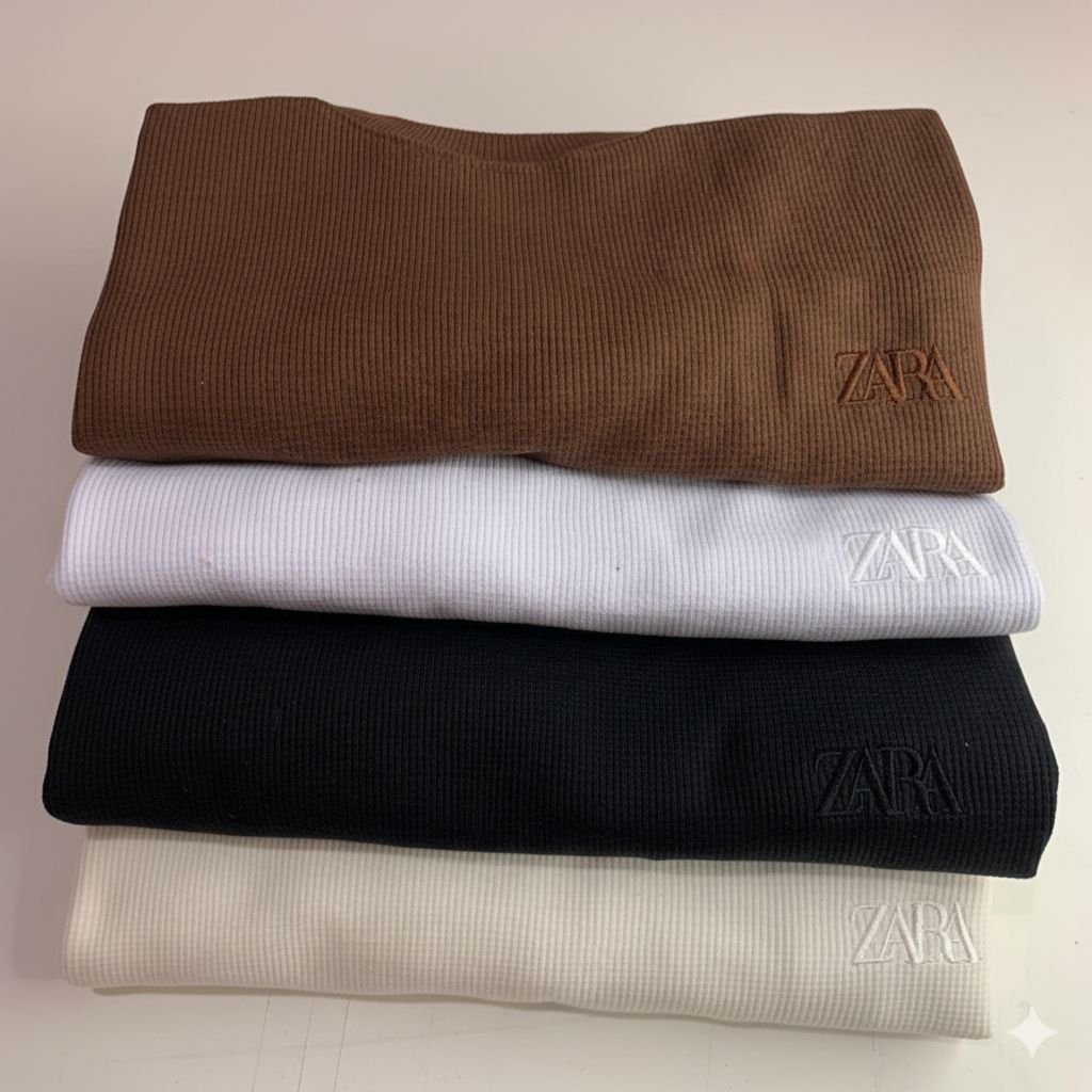 WhatsApp Image 2026-02-23 at 15.54.03