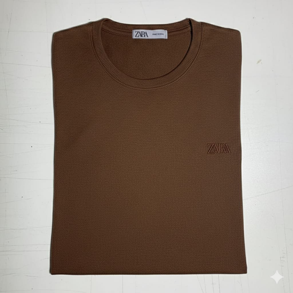 WhatsApp Image 2026-02-24 at 11.06.22