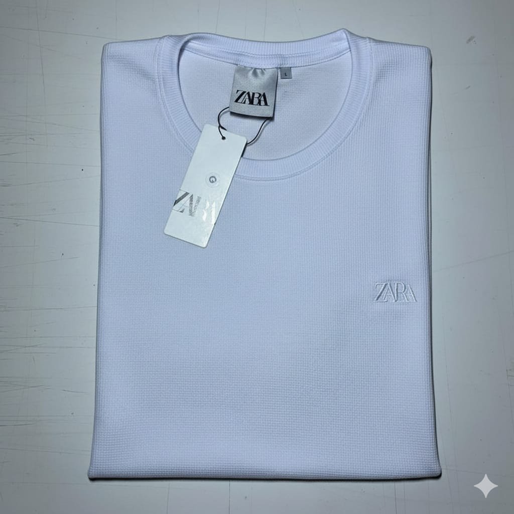 WhatsApp Image 2026-02-24 at 11.06.23 (1)