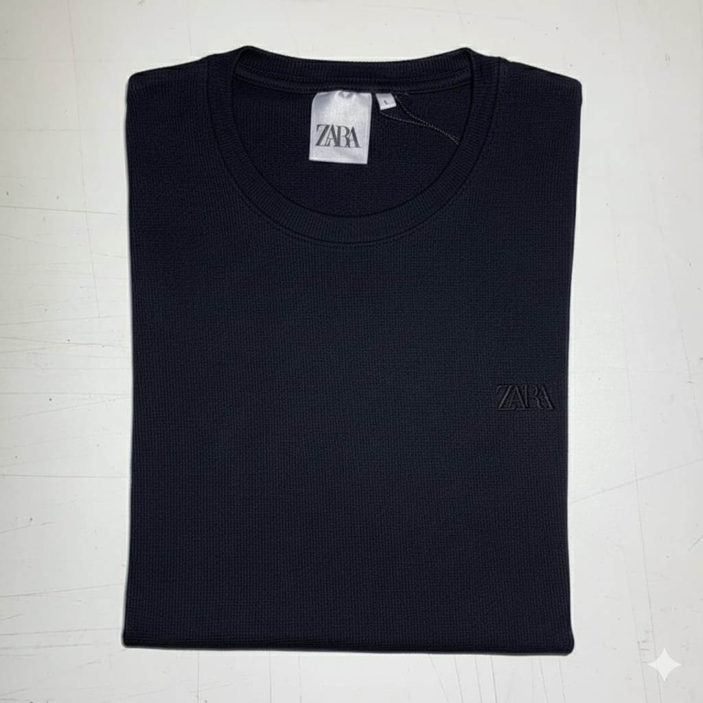 WhatsApp Image 2026-02-24 at 11.06.23 (2)