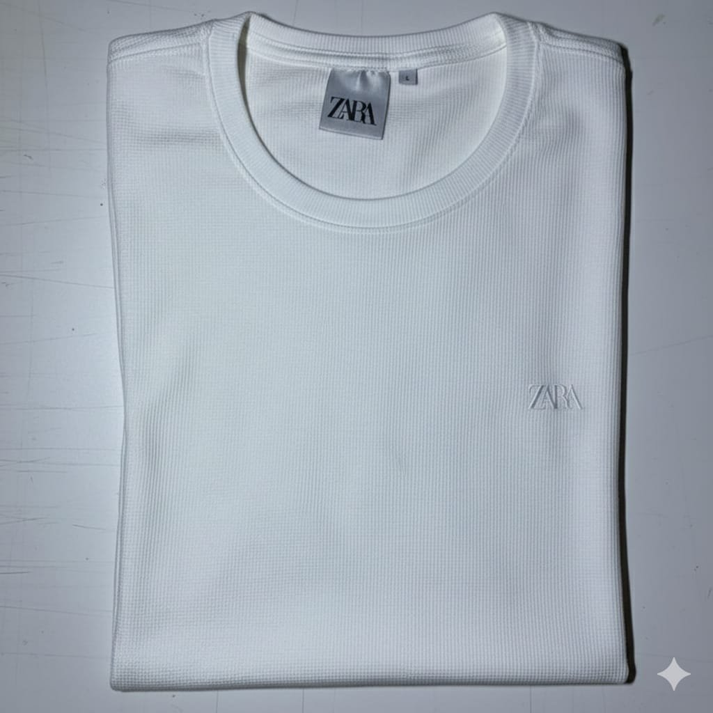 WhatsApp Image 2026-02-24 at 11.06.23