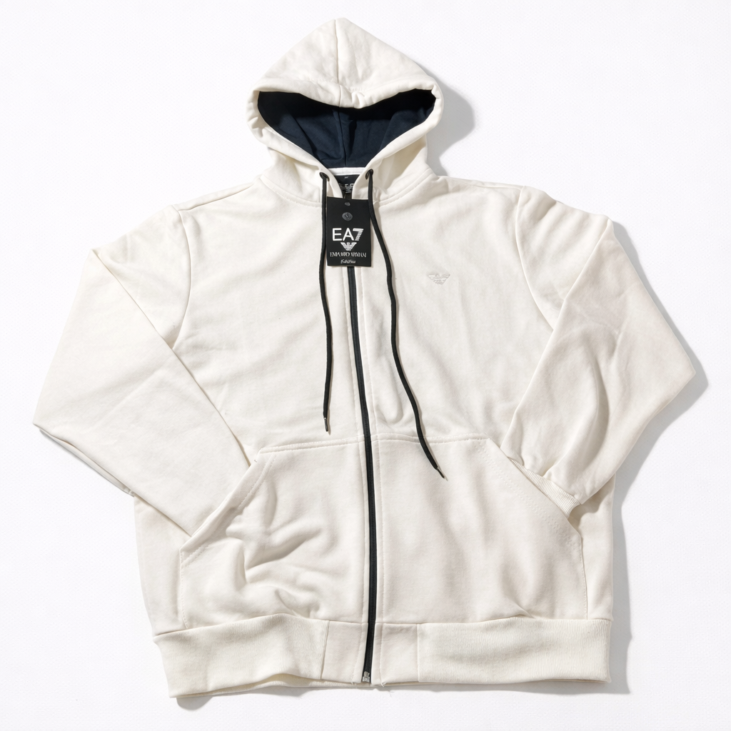 1999D0CD-2C17-4CEC-8E7F-48E7481D77E7