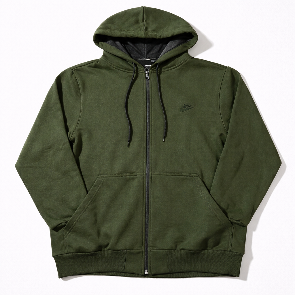 55DD7BD1-1334-44D7-82A1-A51964D13FA1