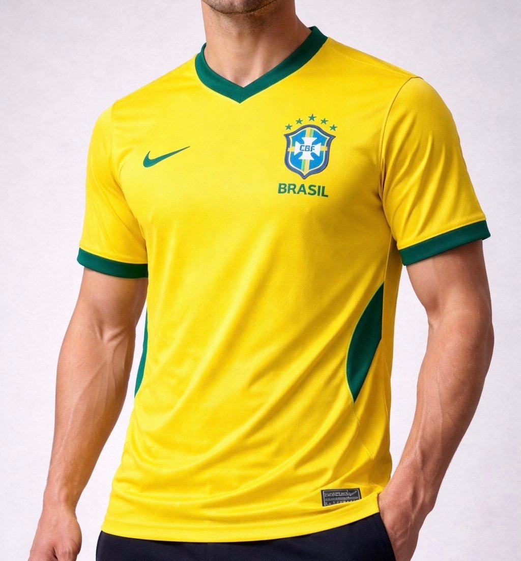 64eef1fa-0c9f-43a9-bd56-a79d7e852796