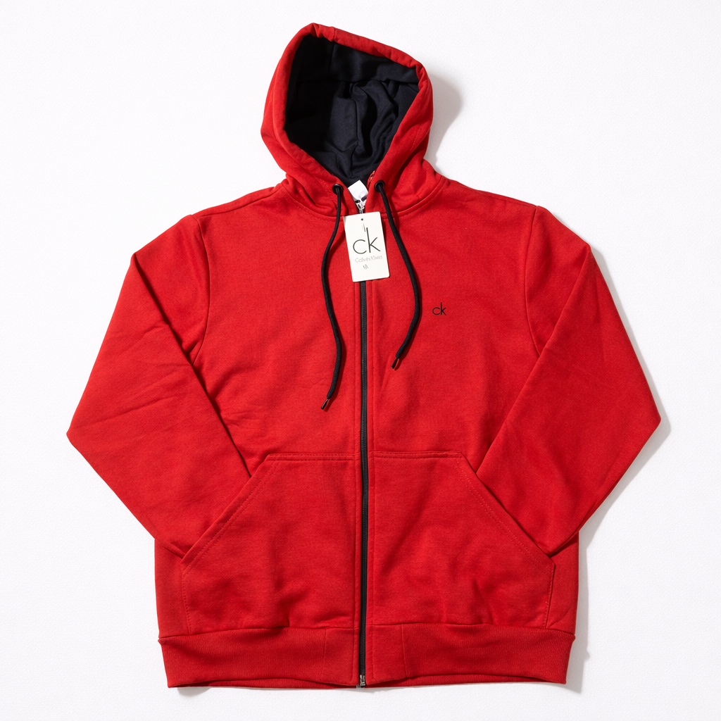 6A5C13CA-8255-4D30-9E6F-9ACB4E06B977