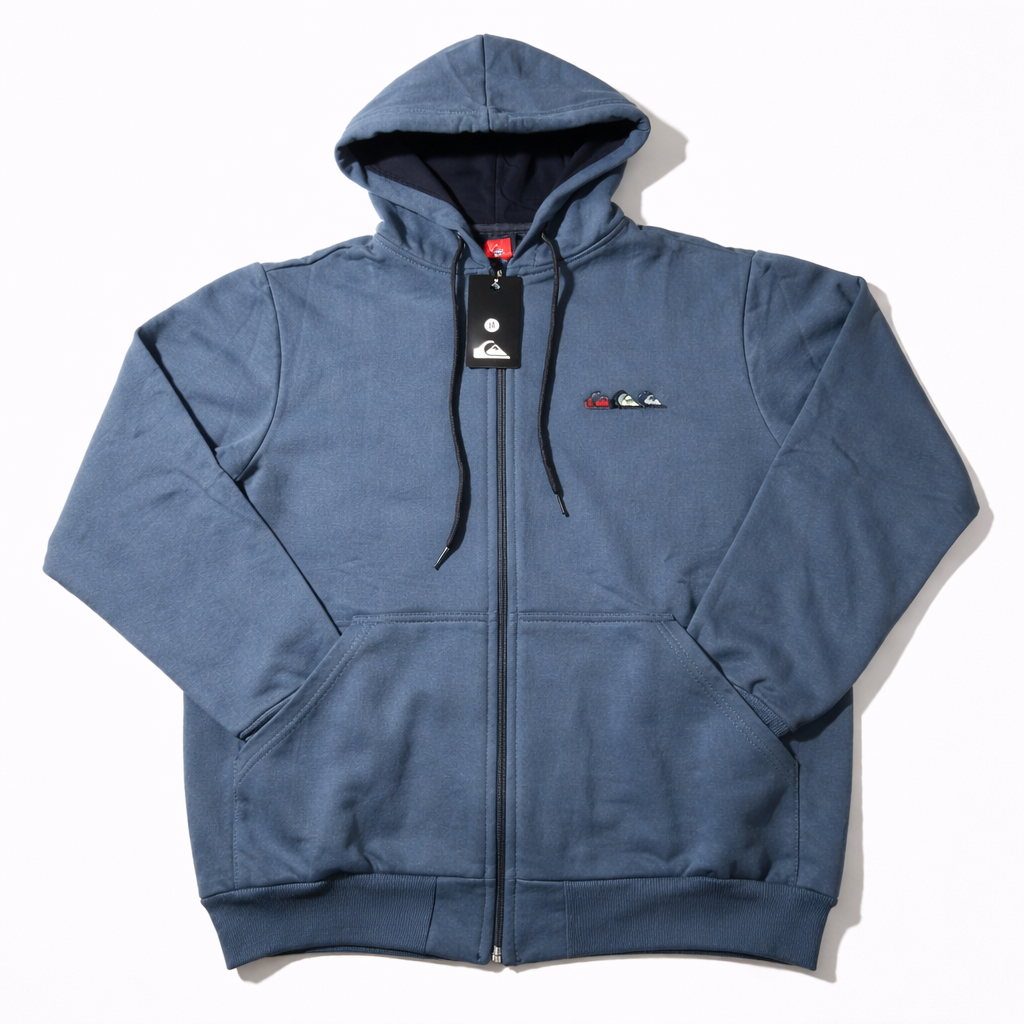 75F507A1-3AFC-41DA-A818-50053EB61CF7