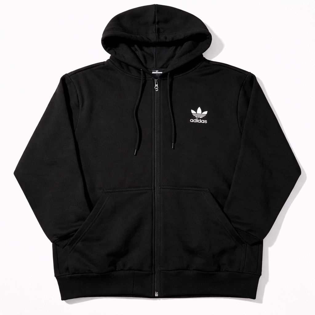 8C0FBC68-100D-41D1-B322-D5F26FEDAA2D