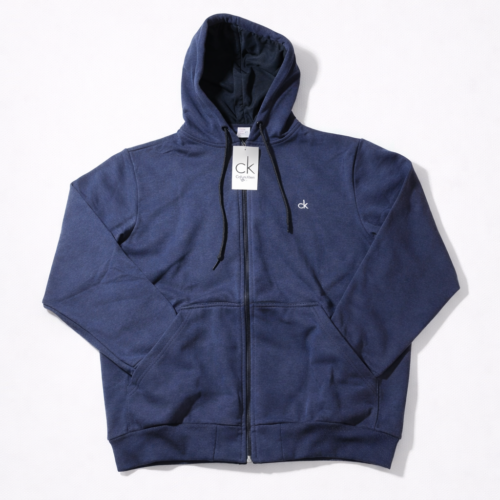 A73D6FCB-9AC5-460D-9CCB-3FE3C629E84E