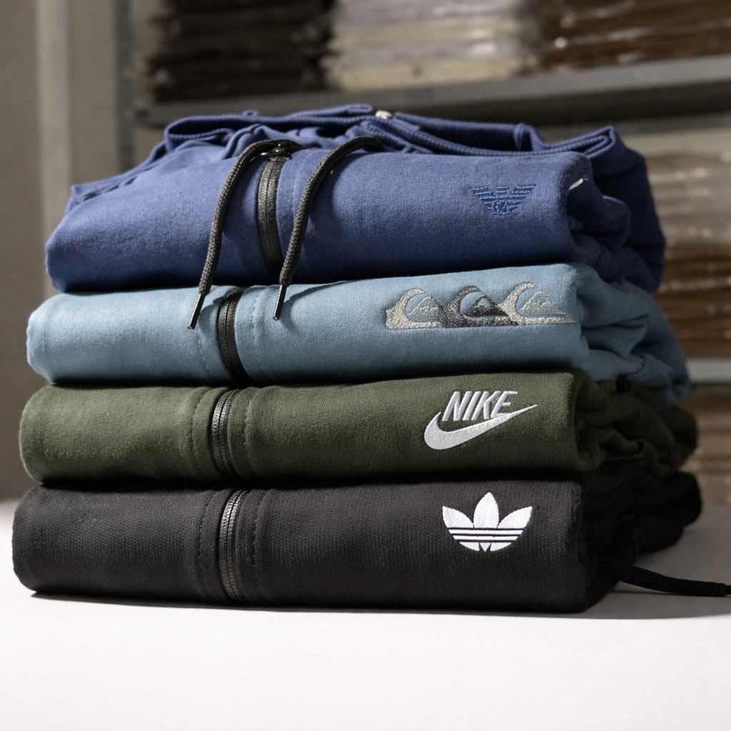 FC8A68BB-12BD-4CBC-A3BB-8DD1BE70919F