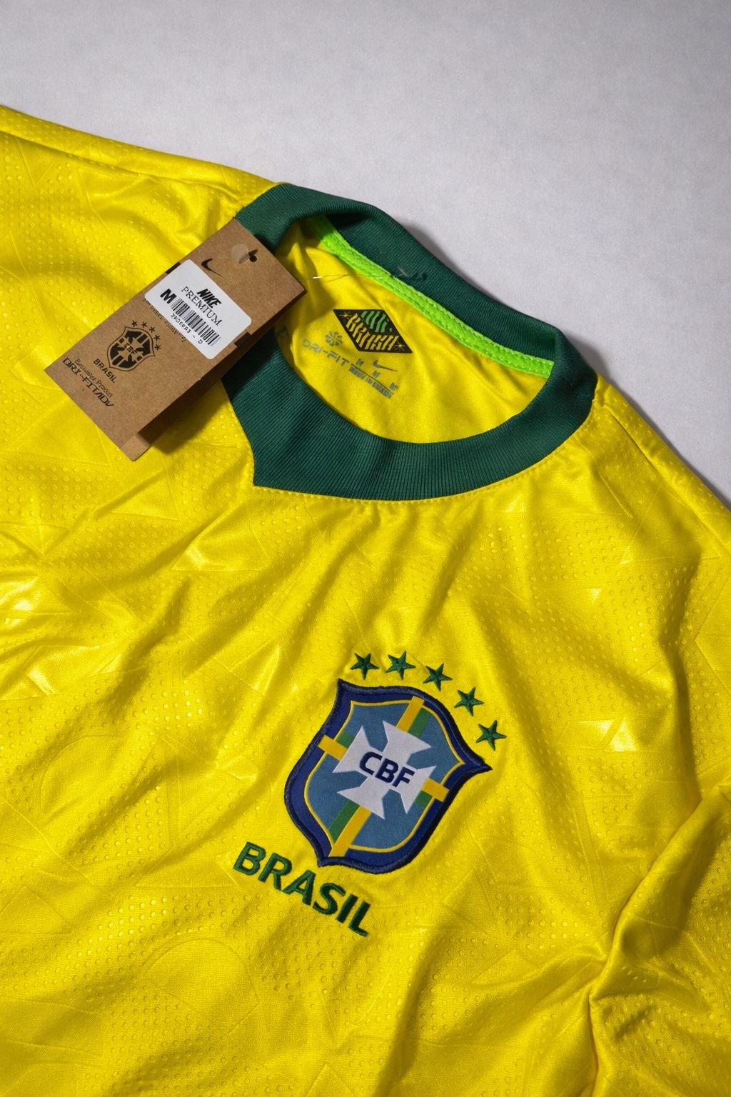 WhatsApp Image 2026-03-20 at 16.37.29