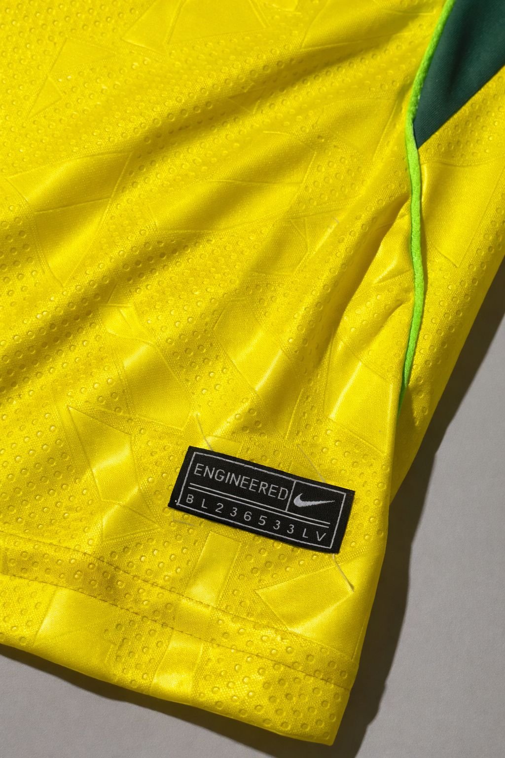 WhatsApp Image 2026-03-20 at 16.37.34