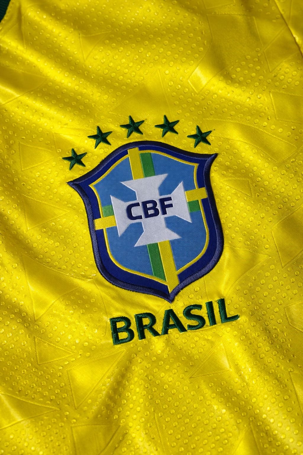 WhatsApp Image 2026-03-20 at 16.37.37