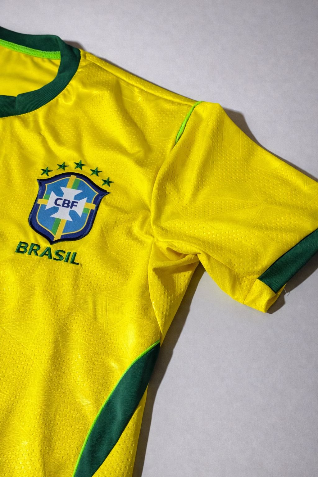 WhatsApp Image 2026-03-20 at 16.37.39