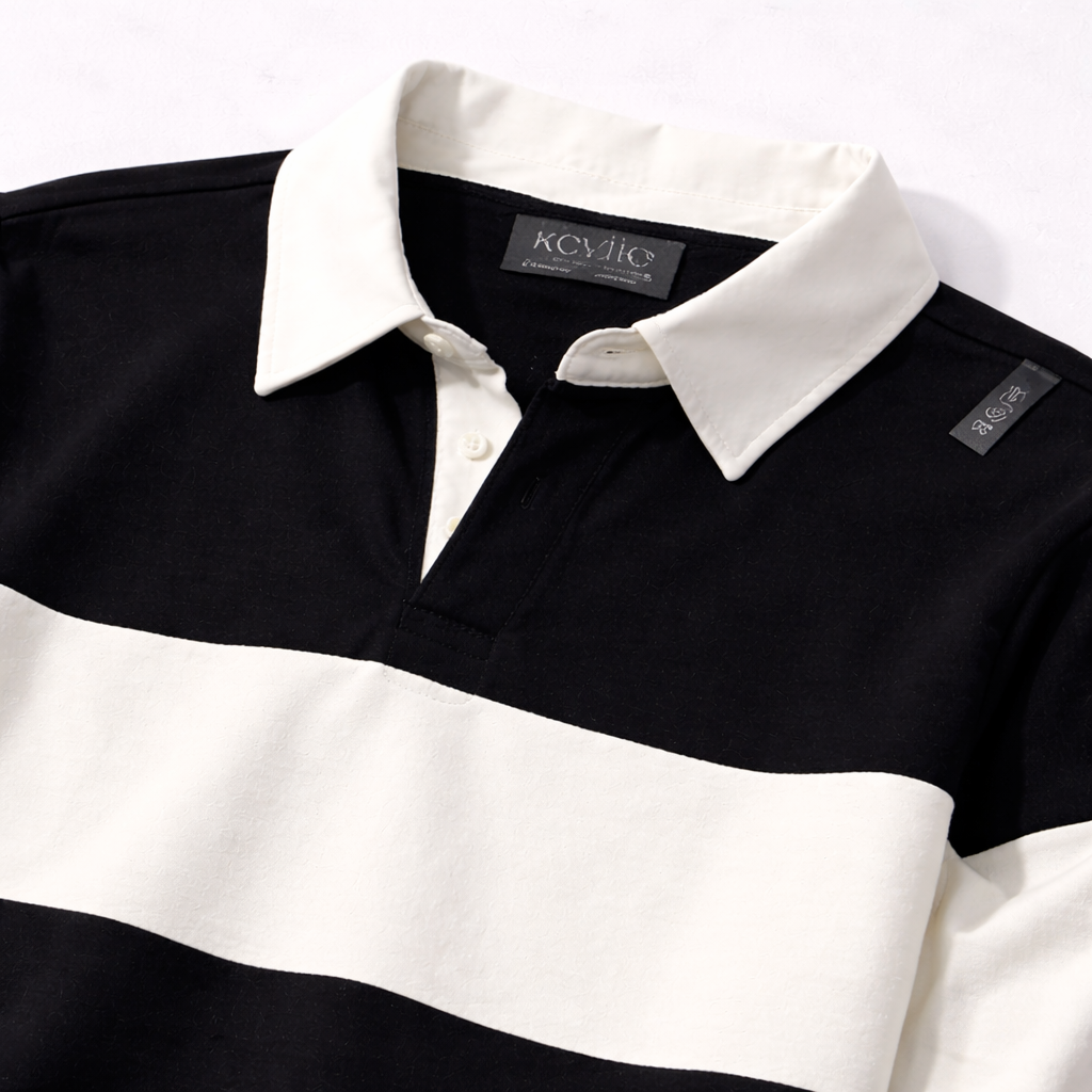 2FCB6553-FA42-465D-BE73-4DEAD53B6B06