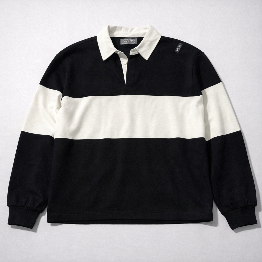 827A4D7A-4047-49E6-AF0E-15A36748CB22