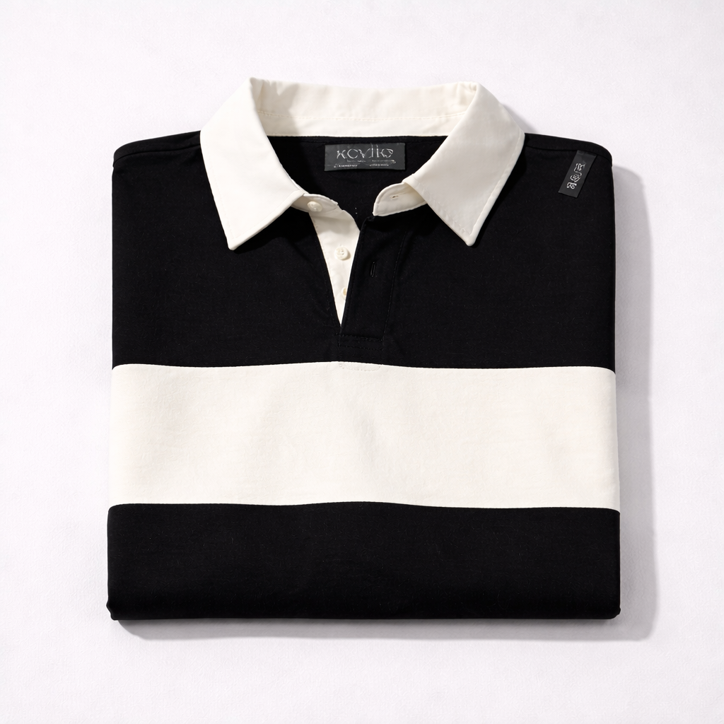 90595DC7-3A3B-4AB4-9A8A-10FD5A6E4FE4