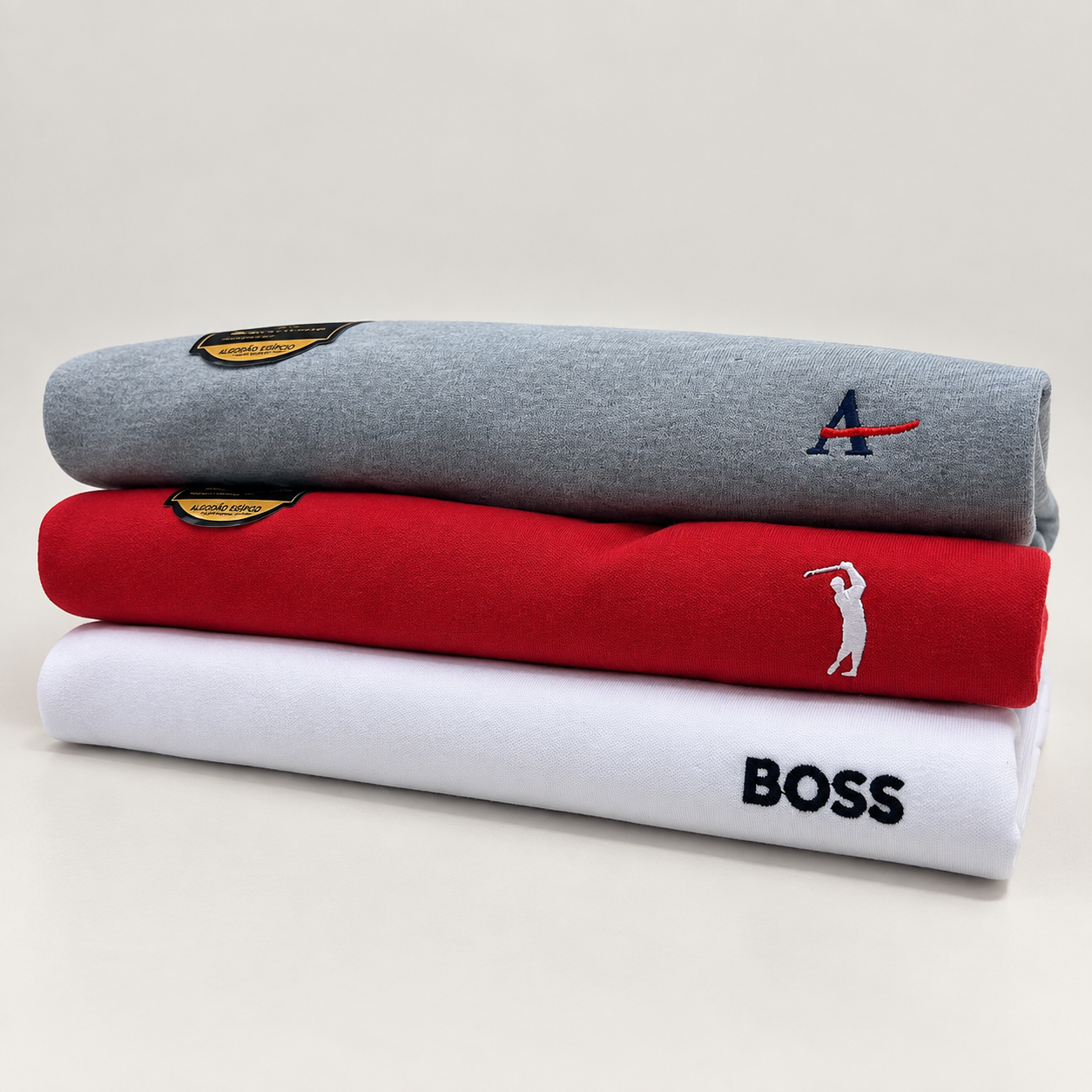 1FEC161D-3DCD-4472-94F9-0C472E1E6634