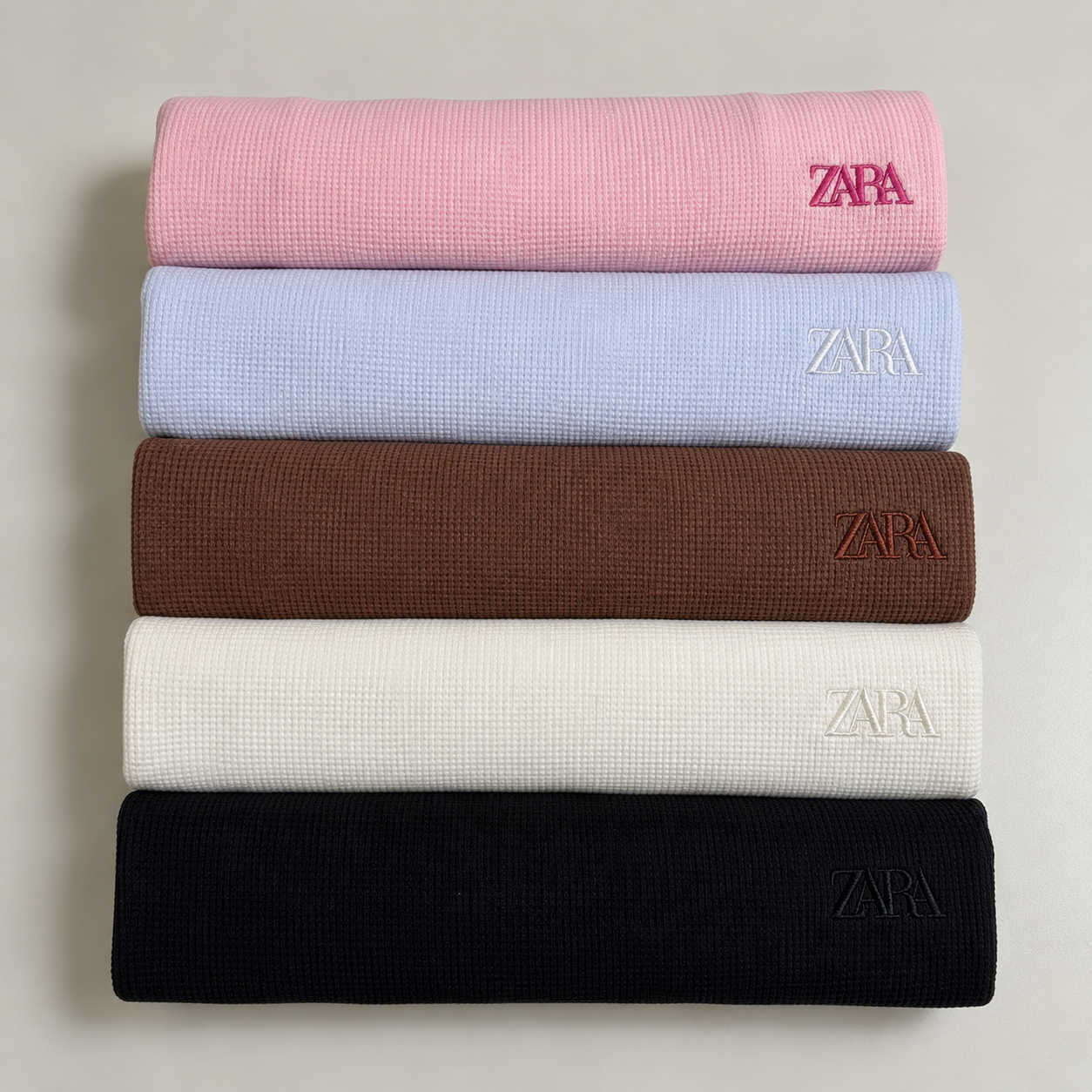 7F22B773-B0F0-433C-A1DF-F7FFA4E3EA07
