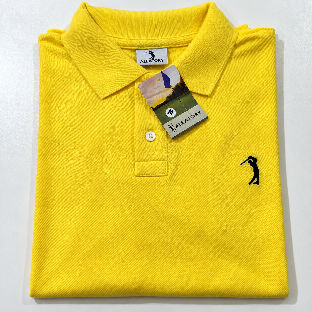 F281B174-C059-43E4-85A8-30AED0C52FFE